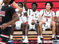 Sagemont vs. Dade Christian – Intense District Showdown