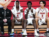 Sagemont vs. Dade Christian – Intense District Showdown