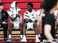 Sagemont vs. Dade Christian – Intense District Showdown