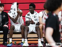 Sagemont vs. Dade Christian – Intense District Showdown