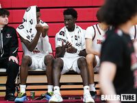 Sagemont vs. Dade Christian – Intense District Showdown