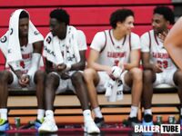 Sagemont vs. Dade Christian – Intense District Showdown