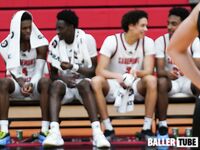 Sagemont vs. Dade Christian – Intense District Showdown