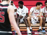 Sagemont vs. Dade Christian – Intense District Showdown