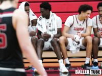 Sagemont vs. Dade Christian – Intense District Showdown