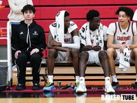 Sagemont vs. Dade Christian – Intense District Showdown