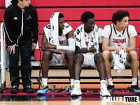 Sagemont vs. Dade Christian – Intense District Showdown