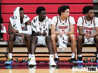 Sagemont vs. Dade Christian – Intense District Showdown