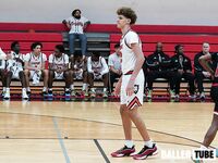 Sagemont vs. Dade Christian – Intense District Showdown