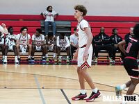 Sagemont vs. Dade Christian – Intense District Showdown