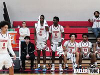 Sagemont vs. Dade Christian – Intense District Showdown