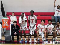 Sagemont vs. Dade Christian – Intense District Showdown