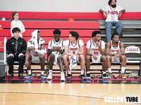 Sagemont vs. Dade Christian – Intense District Showdown