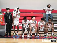 Sagemont vs. Dade Christian – Intense District Showdown