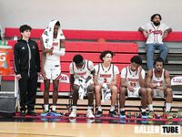 Sagemont vs. Dade Christian – Intense District Showdown