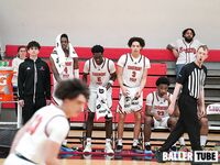 Sagemont vs. Dade Christian – Intense District Showdown