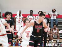 Sagemont vs. Dade Christian – Intense District Showdown