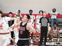 Sagemont vs. Dade Christian – Intense District Showdown