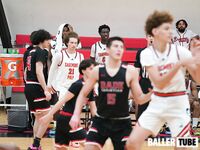 Sagemont vs. Dade Christian – Intense District Showdown