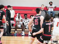 Sagemont vs. Dade Christian – Intense District Showdown