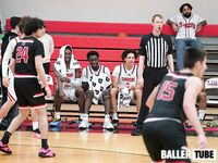 Sagemont vs. Dade Christian – Intense District Showdown