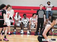 Sagemont vs. Dade Christian – Intense District Showdown