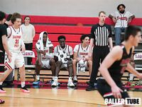 Sagemont vs. Dade Christian – Intense District Showdown