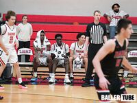 Sagemont vs. Dade Christian – Intense District Showdown