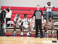 Sagemont vs. Dade Christian – Intense District Showdown