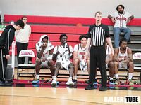 Sagemont vs. Dade Christian – Intense District Showdown