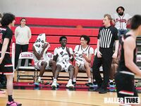 Sagemont vs. Dade Christian – Intense District Showdown