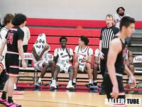 Sagemont vs. Dade Christian – Intense District Showdown