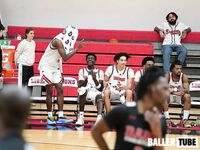 Sagemont vs. Dade Christian – Intense District Showdown