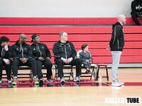 Sagemont vs. Dade Christian – Intense District Showdown