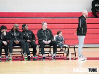 Sagemont vs. Dade Christian – Intense District Showdown