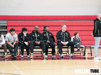 Sagemont vs. Dade Christian – Intense District Showdown