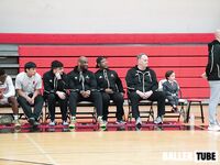 Sagemont vs. Dade Christian – Intense District Showdown