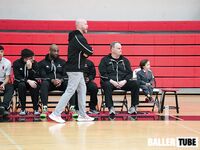 Sagemont vs. Dade Christian – Intense District Showdown