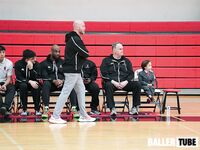 Sagemont vs. Dade Christian – Intense District Showdown