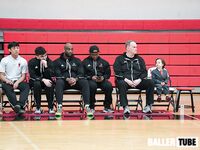 Sagemont vs. Dade Christian – Intense District Showdown