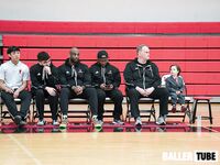 Sagemont vs. Dade Christian – Intense District Showdown