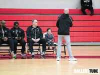 Sagemont vs. Dade Christian – Intense District Showdown