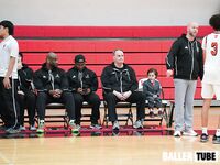 Sagemont vs. Dade Christian – Intense District Showdown