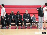 Sagemont vs. Dade Christian – Intense District Showdown