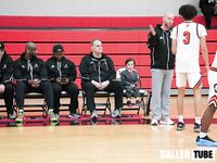 Sagemont vs. Dade Christian – Intense District Showdown