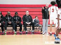 Sagemont vs. Dade Christian – Intense District Showdown