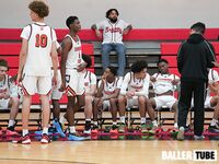 Sagemont vs. Dade Christian – Intense District Showdown