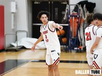 Sagemont vs. Dade Christian – Intense District Showdown