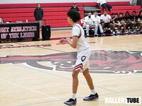 Sagemont vs. Dade Christian – Intense District Showdown