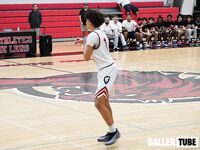 Sagemont vs. Dade Christian – Intense District Showdown